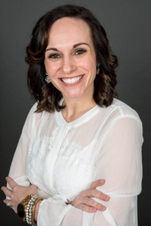 Jocelyn Hartshorn bio photo